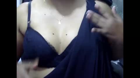 horneydesibaby online show from 05/10/26, 06:02