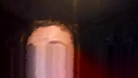 Snapshot of horneygirl88ddd chatting on 09/21/25, 08:54 horneygirl88ddd online show from 09/21/25, 08:54