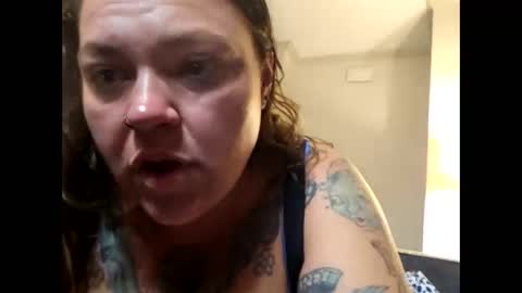 Snapshot of horneygirl88ddd chatting on 09/29/25, 08:19 horneygirl88ddd online show from 09/29/25, 08:19