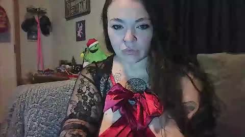 horneygirl88ddd online show from 12/15/25, 02:38
