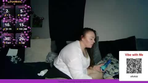 horneygirl88ddd online show from 01/12/26, 02:17