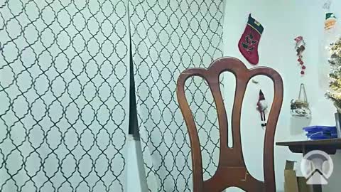 sugarbaby online show from 12/21/24, 08:18