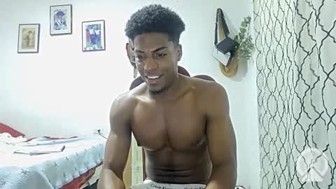 sugarbaby online show from 12/30/24, 06:09