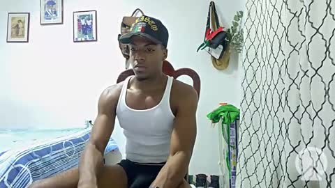 sugarbaby online show from 12/31/24, 07:20