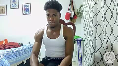 sugarbaby online show from 01/04/25, 05:37