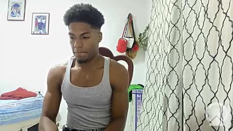 sugarbaby online show from 01/07/25, 02:53