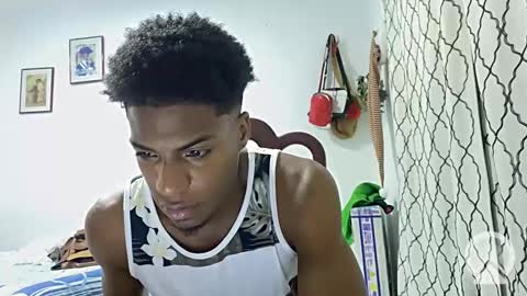 sugarbaby online show from 01/08/25, 01:32