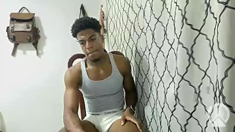 sugarbaby online show from 01/11/25, 11:02