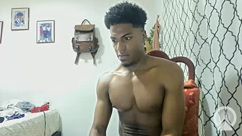 sugarbaby online show from 01/14/25, 04:36