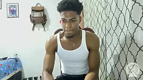 sugarbaby online show from 01/17/25, 01:47