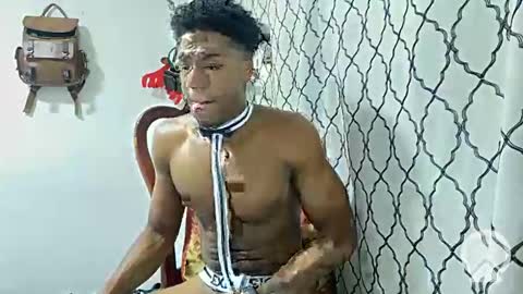 sugarbaby online show from 01/17/25, 04:49