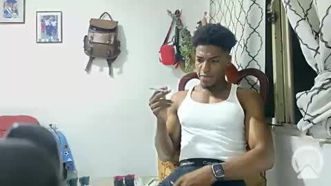 sugarbaby online show from 01/21/25, 02:11