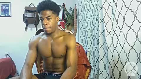 sugarbaby online show from 01/25/25, 05:18