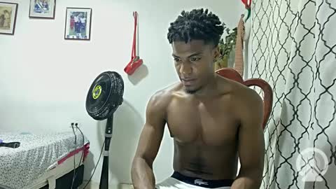 sugarbaby online show from 02/07/25, 03:23