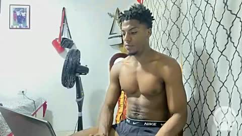 sugarbaby online show from 02/08/25, 07:16