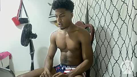 sugarbaby online show from 02/10/25, 01:03