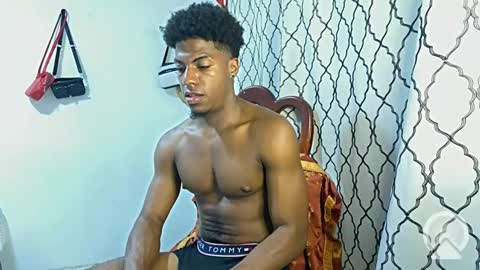 sugarbaby online show from 02/12/25, 02:45