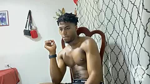 sugarbaby online show from 02/26/25, 02:37