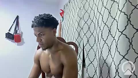 sugarbaby online show from 03/01/25, 02:37