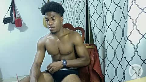 sugarbaby online show from 03/08/25, 01:17