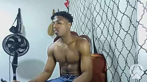 sugarbaby online show from 03/10/25, 12:40