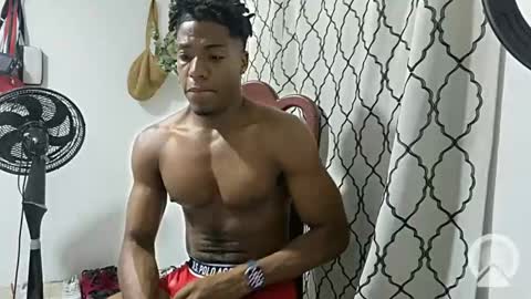 sugarbaby online show from 03/11/25, 02:21