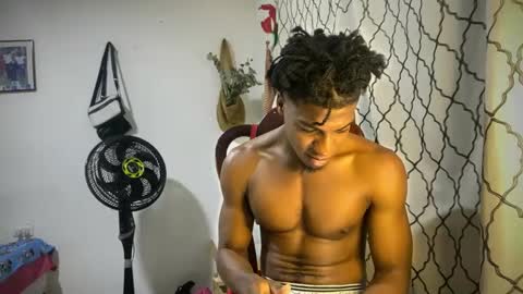 sugarbaby online show from 09/20/25, 02:07