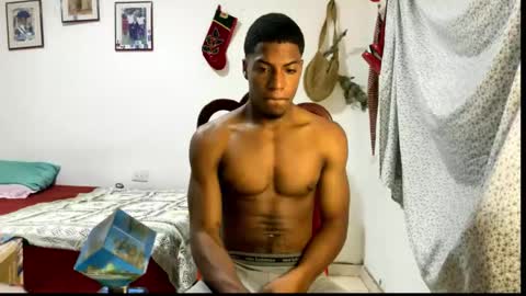 sugarbaby online show from 03/08/26, 03:05