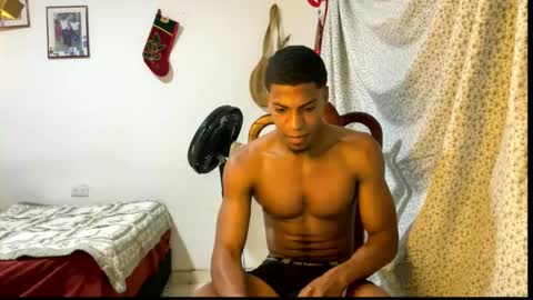 sugarbaby online show from 03/14/26, 11:43