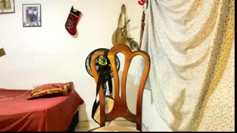 sugarbaby online show from 04/12/26, 02:44