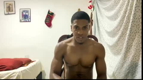 sugarbaby online show from 04/14/26, 10:05