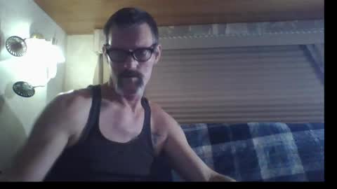 joey online show from 03/21/26, 11:37