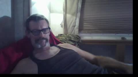 joey online show from 03/23/26, 08:18