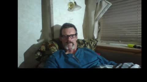 joey online show from 04/12/26, 10:31