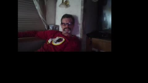 joey online show from 04/17/26, 09:01