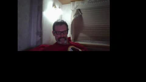 joey online show from 04/18/26, 09:35