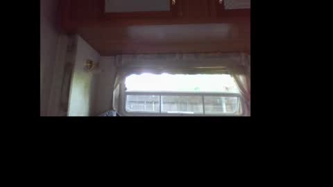 joey online show from 04/18/26, 07:58