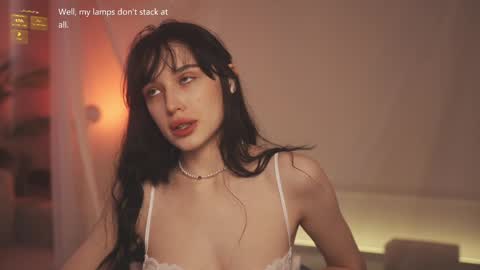 Snapshot of horneyjozy chatting on 05/09/26, 03:50 Horney Jozy online show from 05/09/26, 03:50