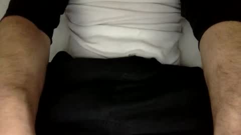 xavier online show from 02/15/26, 01:41