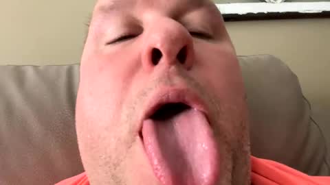 hornieecum online show from 01/06/25, 04:02