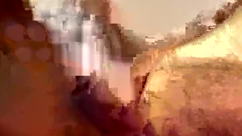 hornieecum online show from 01/12/25, 11:28