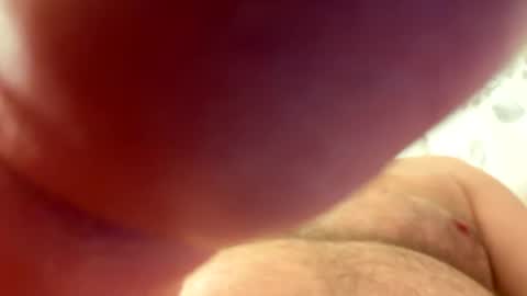 hornieecum online show from 01/18/25, 12:02