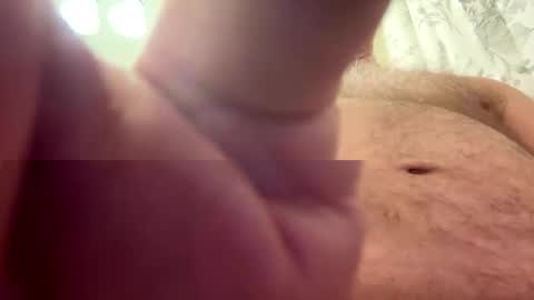 hornieecum online show from 03/04/25, 10:02