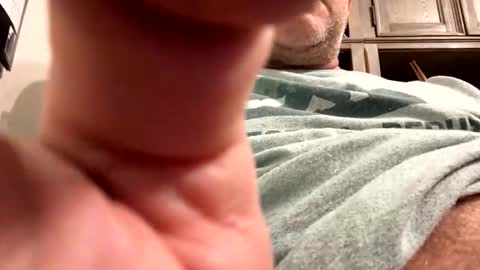 hornieecum online show from 10/21/25, 12:55