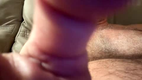 hornieecum online show from 11/12/25, 02:45