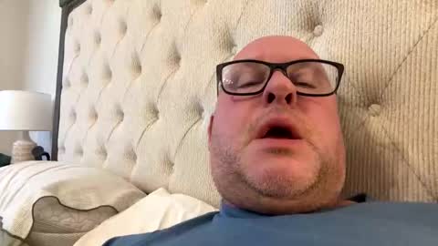 hornieecum online show from 02/21/26, 05:14