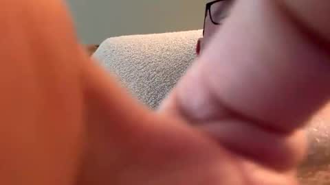 hornieecum online show from 04/19/26, 12:15