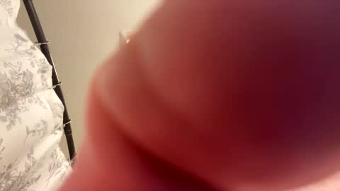 hornieecum online show from 06/07/26, 02:16