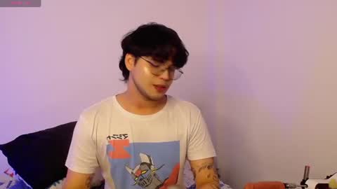 Eduardo online show from 08/02/26, 09:13