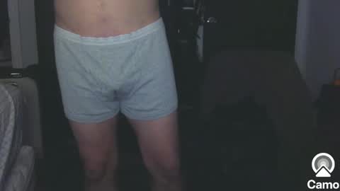 Snapshot of horny0g chatting on 12/14/24, 06:56 horny0g online show from 12/14/24, 06:56